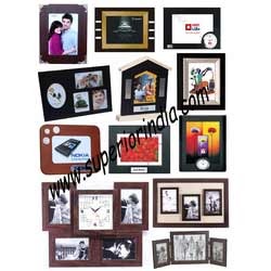 Photo Frames Photo Albums Manufacturer Supplier Wholesale Exporter Importer Buyer Trader Retailer in delhi Delhi India